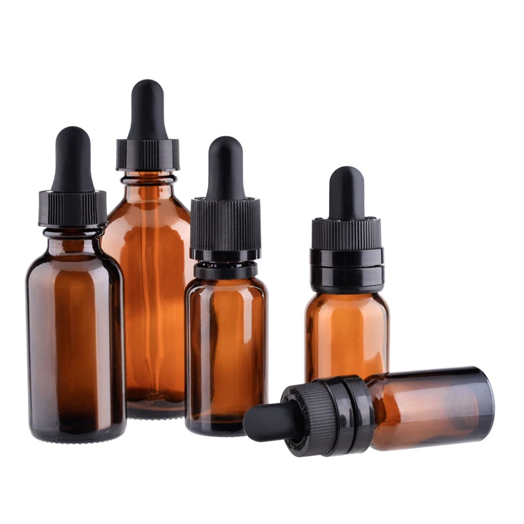 Уникальный дизайн Лидер продаж стоит покупать роскошный флакон-капельница