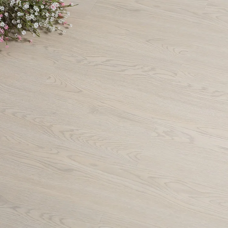 
Best Durable Plastic Sheet LVT Vinyl Floor 