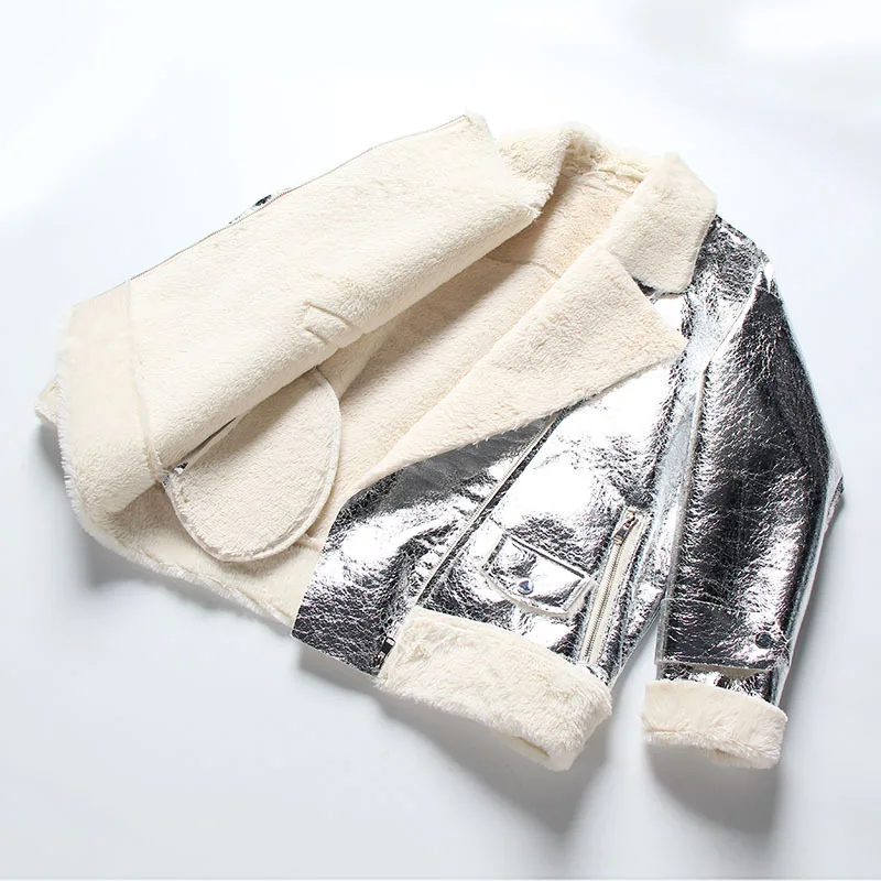 
Wholesale lady puffer down silver women shiny Pant Coat Colors,Jacket Coat 