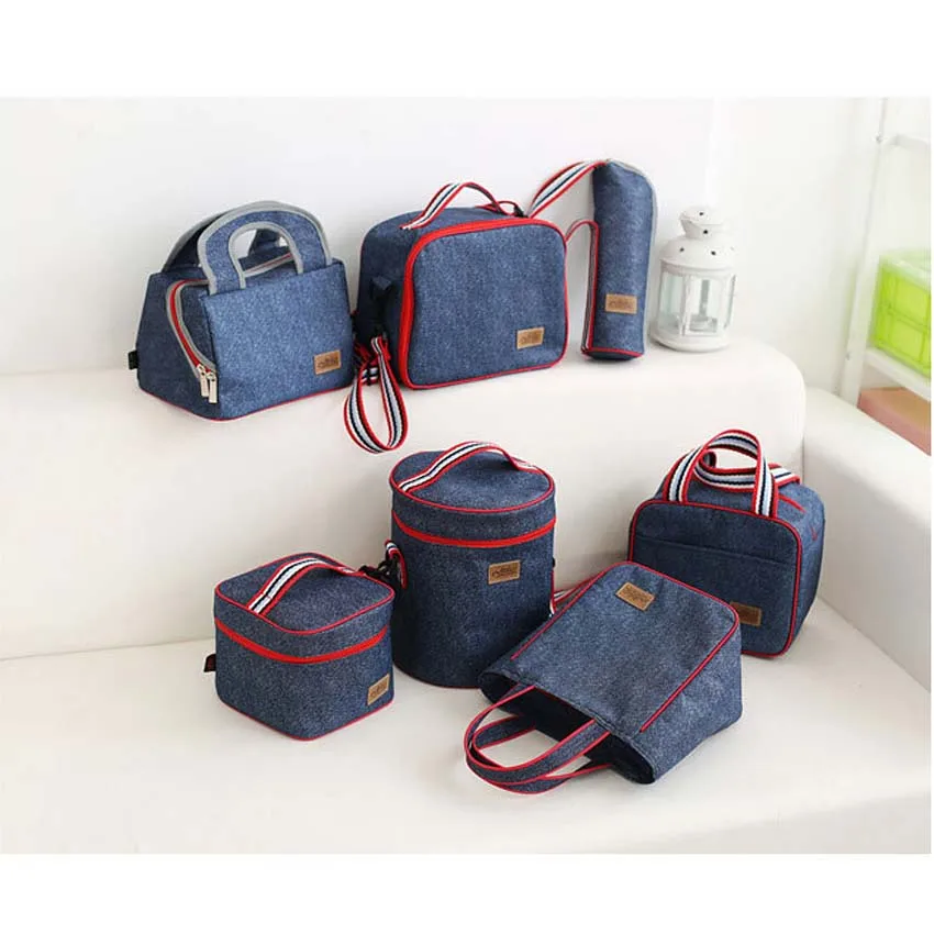 Popular Denim Diaper Bag-Buy Cheap Denim Diaper Bag lots