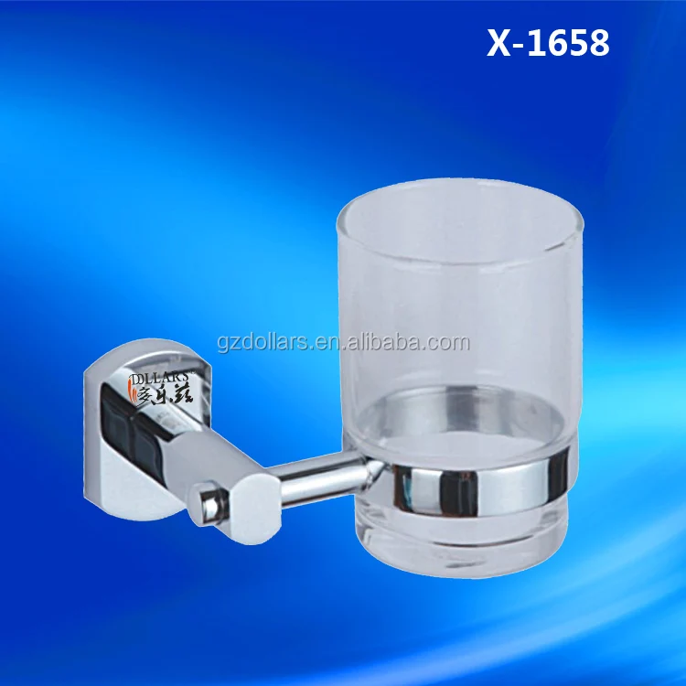 
brass tumbler holders 