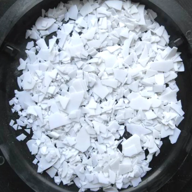 Chemical pe wax lubricant additives manufacturer