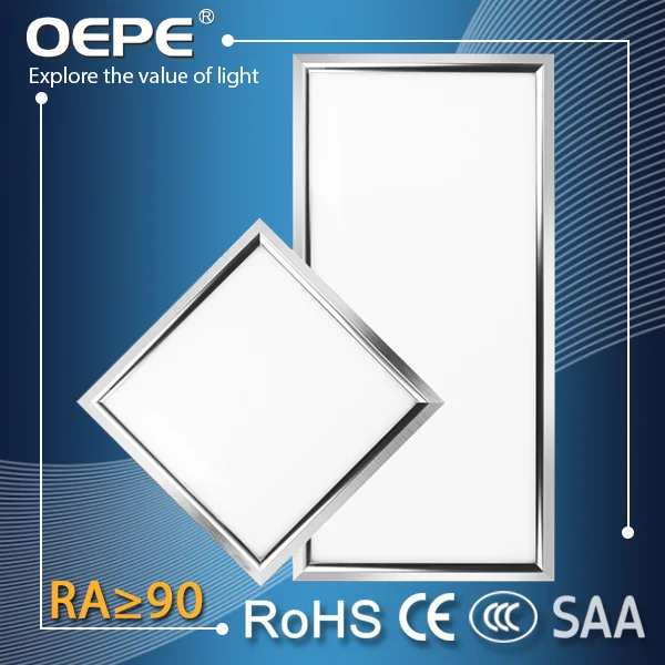 Профессиональный OEM oled-панель света