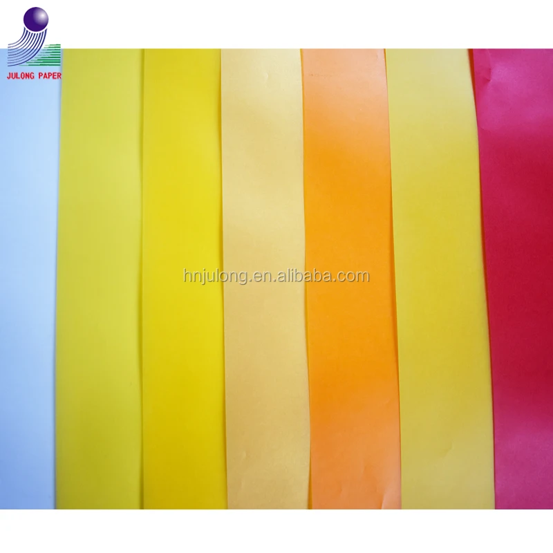 
Butter Paper Sheets for Drawing 