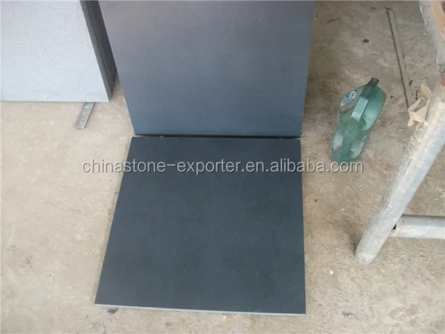 
Andesite Black Basalt 