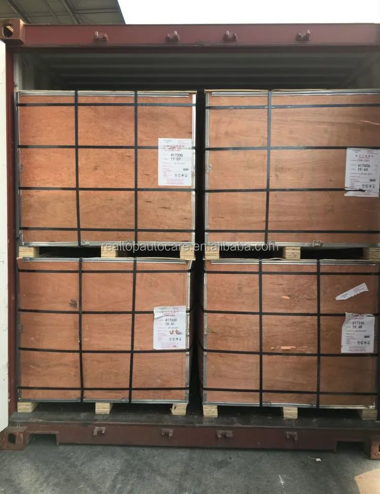 
CIIR1301 Chlorinated butyl rubber CHLOROBUTYL RUBBER 