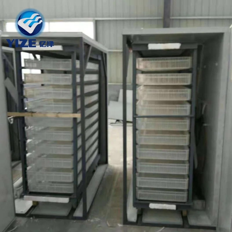 heating element for 1000 egg incubator in india