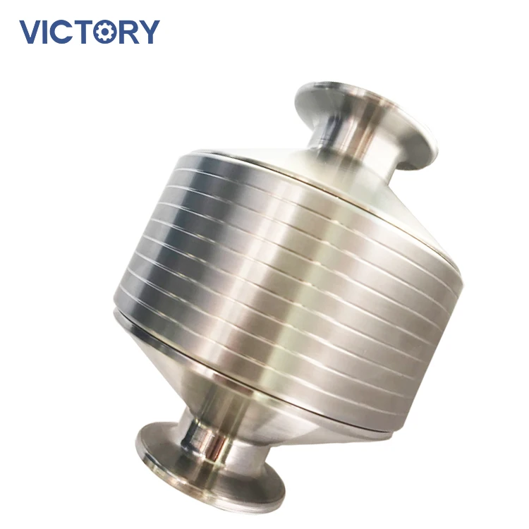 Like spirax sarco thermostatic steam trap