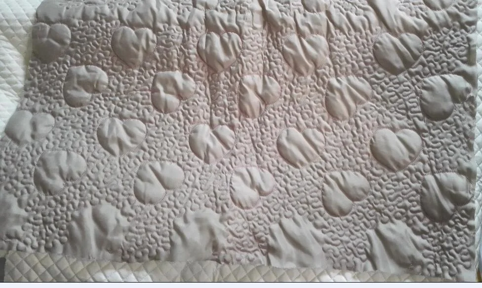 Automatic embroidery machine with price / yuxing quilting embroidery computerized machine