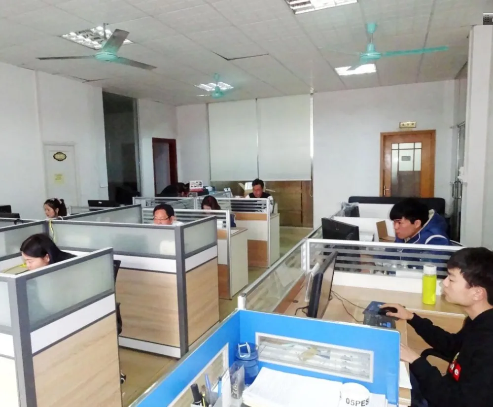 HTB1j7vTcN6I8KJjSszfq6yZVXXaW