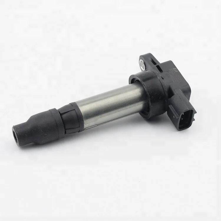 BET-02173 IGNITION COIL OE 33400-76G30 33400-76G21 FOR SUZUKI ALTO Mk III WAGON