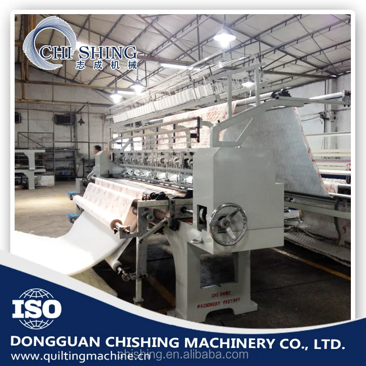 Китайский продукт Текстиль промышленных стегальные машины лучшие продажи продуктов в alibaba