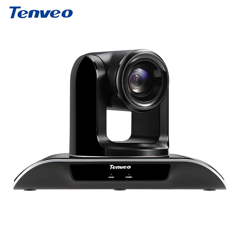 TEVO-VHD20N ptz broadcast sdi Conference Room Video camera broadcast