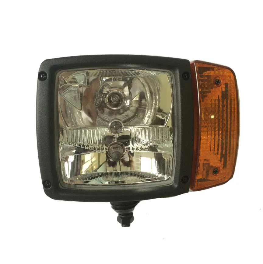 Hot selling 12v front combined lamp with great price light HR-A-035