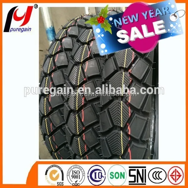 
made in morocco motorcycle tire 3.75-19 