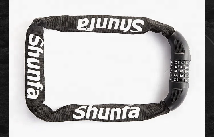 
Hot product Locked on the door or the wheels Steel/ Steel Zinc Alloy motorcycle disc brake ABS lock 