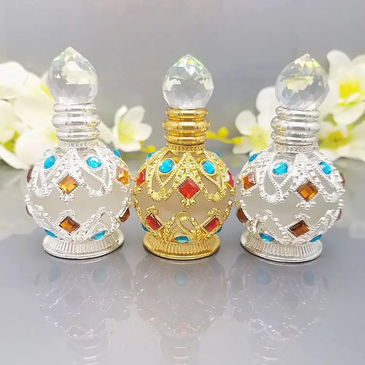 Hot sale luxury Alibaba China cosmetic jar and bottle wholesale