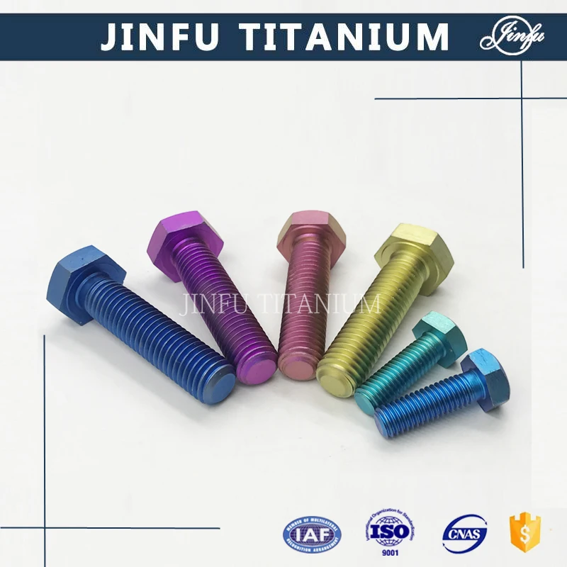 
Cheap button head screws hexagon black bolt hex with 25mm no thread neck unc 8.8 din933 8.0 din 934 with CE certificates 