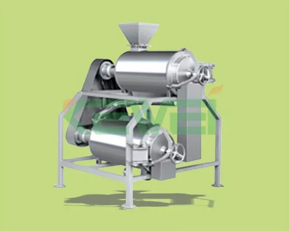 commercial mango juicer machine