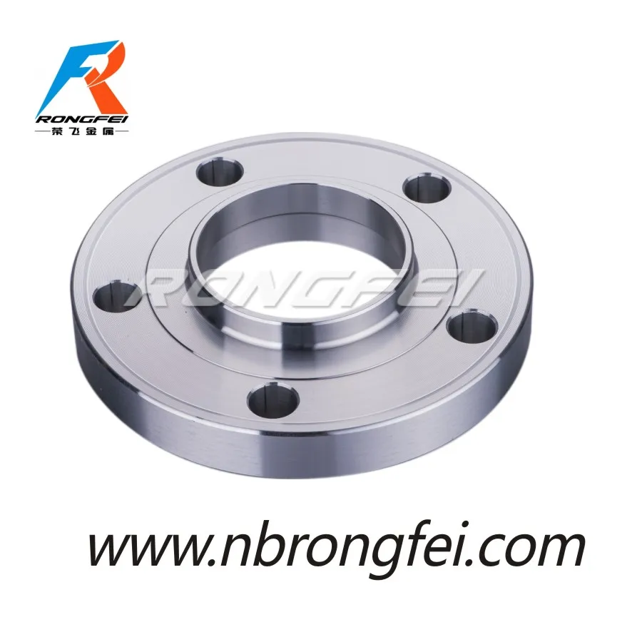 
5*114.3 CNC wheel spacer wheel adapter 