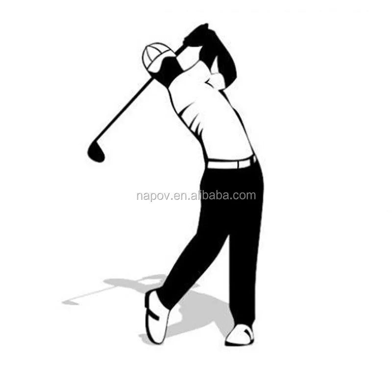 Углеродное волокно, фабрика, оптовая продажа, OEM клюшки для гольфа, Китай, валы