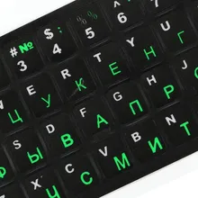 HTB1E