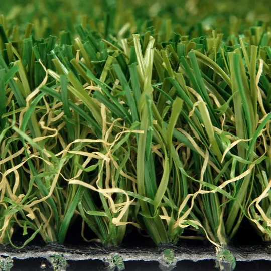 Garden and home decoration cheap artificial landscaping grass