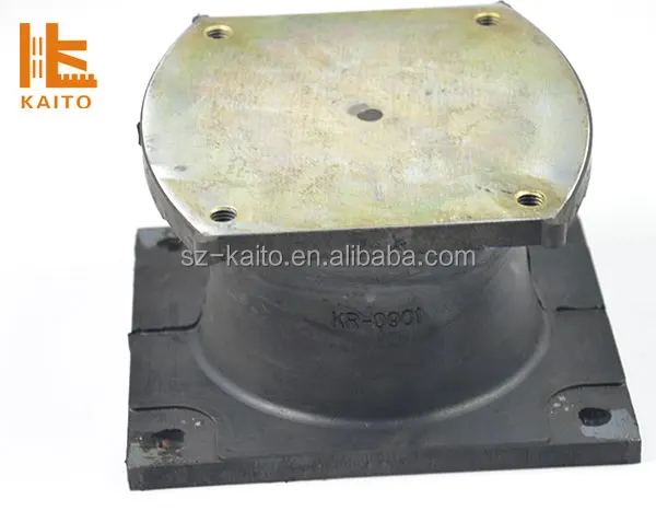 All kinds of roller sakai parts