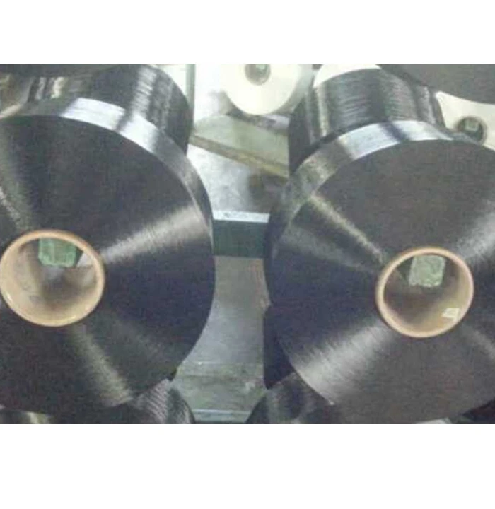 Оптовая продажа; Лидер продаж; Дешевые Конкурентоспособные цены дешевые royal вышивка нить 150/48 полиэстер DTY пряжи