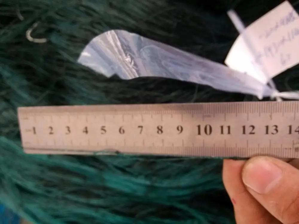 0.4mm Fishing Net Specification Philippines,thailand,Indonesia .redes De Pescar De Nylon Punto 4es De Pescar De Ny