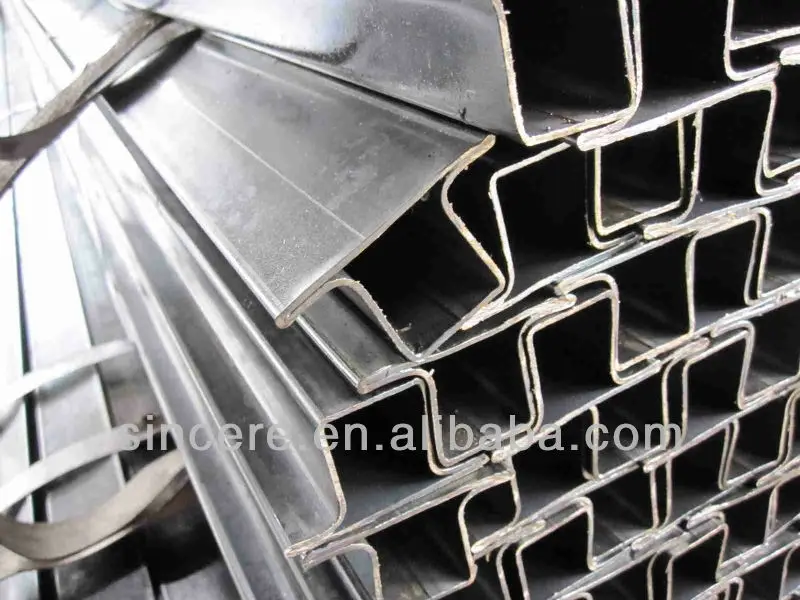 Steel Pipes/ LTZ Pipes/ Windows Frame Steel Pipes& Tubes