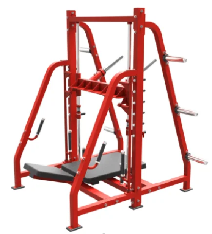 plate loaded gym equipment Nautilus Seated Dip gym equipment