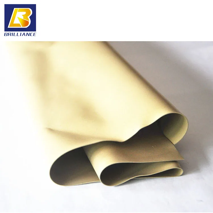 rubber products thermally conductive plastic sheet , glass filled ptfe sheet silver-plated glass sheet,Silver glass silicone