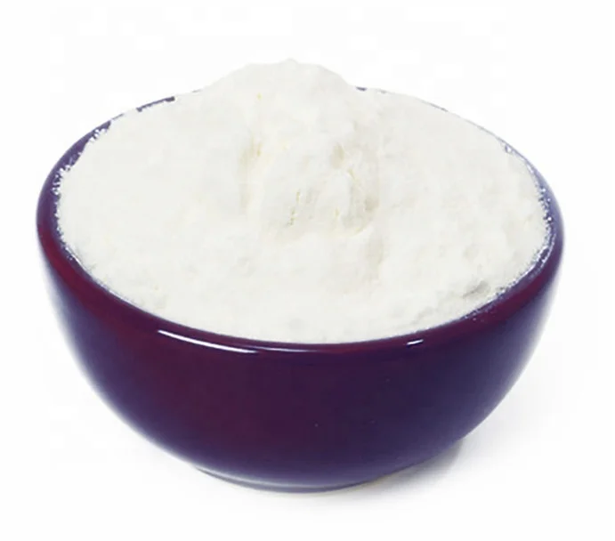 rice bran grind machine  dryer  miller rice grind machine in india