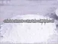 Marble powder use