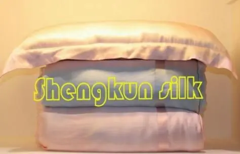 
Wholesales Luxury 100% Pure Silk Duvet/Comforter/quilt OEKO-TEX100 home/hotel gift home textile Queen/king 