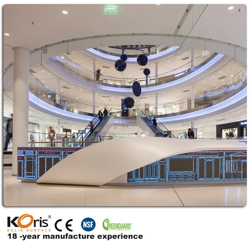 artificial stone making machine en espanol royal art glass