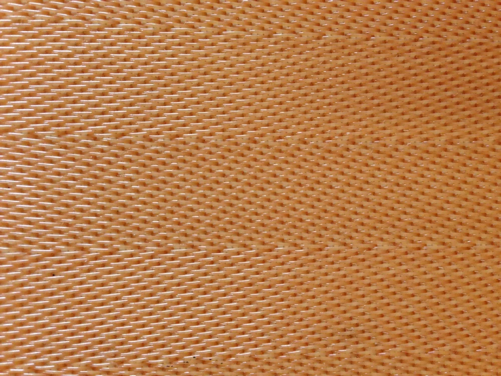 
polyester/synthetic filter belt/polyester Desulfurization Filter Mesh 