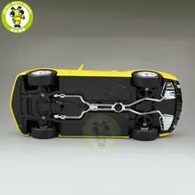 HTB1E00eKVXXXXX1XXXXq6xXFXXXG