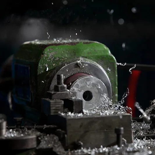 
HHL-069 free shipping DDP Bounce plane lock for filing cabinet trailer 