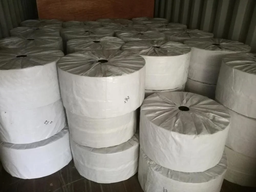 
T8500 fireworks firecracker pyrotechnic making wrapping machinery snapper pop pop fire works machine 