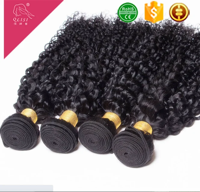 highly quality Girl Hair synthetic wigs curly afro wholesale braiding hair ponytail extensions