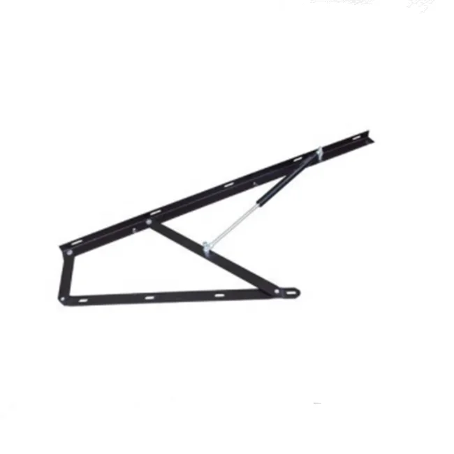 skyhone factory hot sale stainless steel gas spring for furniture