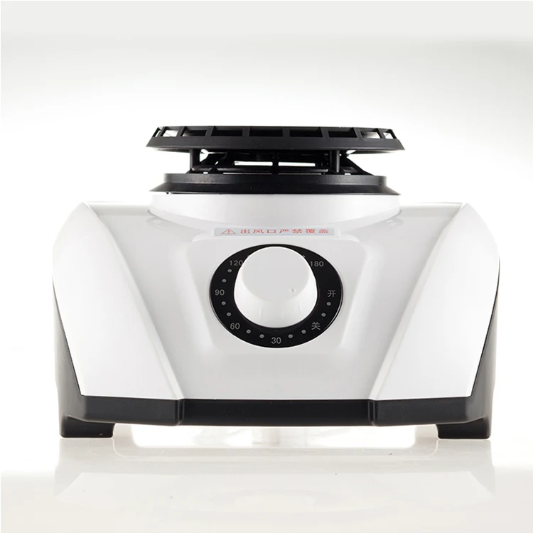 Home Appliance Smart Electric Clothes Dryer