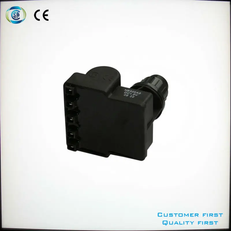 
gas bbq,gas heater AA battery pulse igniter 