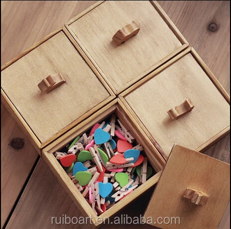 Christmas Decorations Wood Boxes