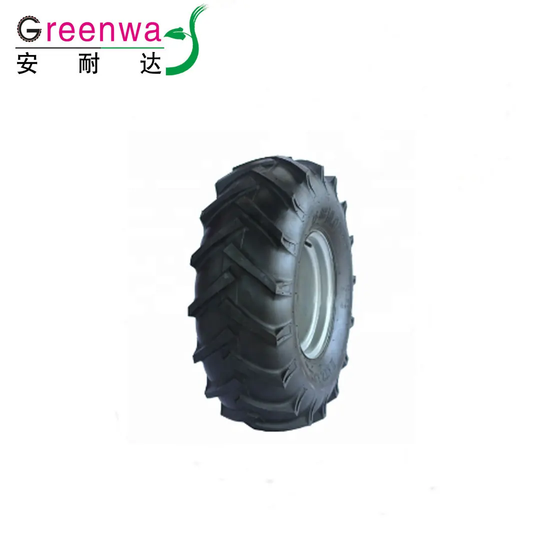  600-12 R1 тракторные шины для сельскохозяйственных машин