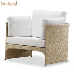 Новый дизайн, современный l-образный белый модульный секционный диван для ночного клуба