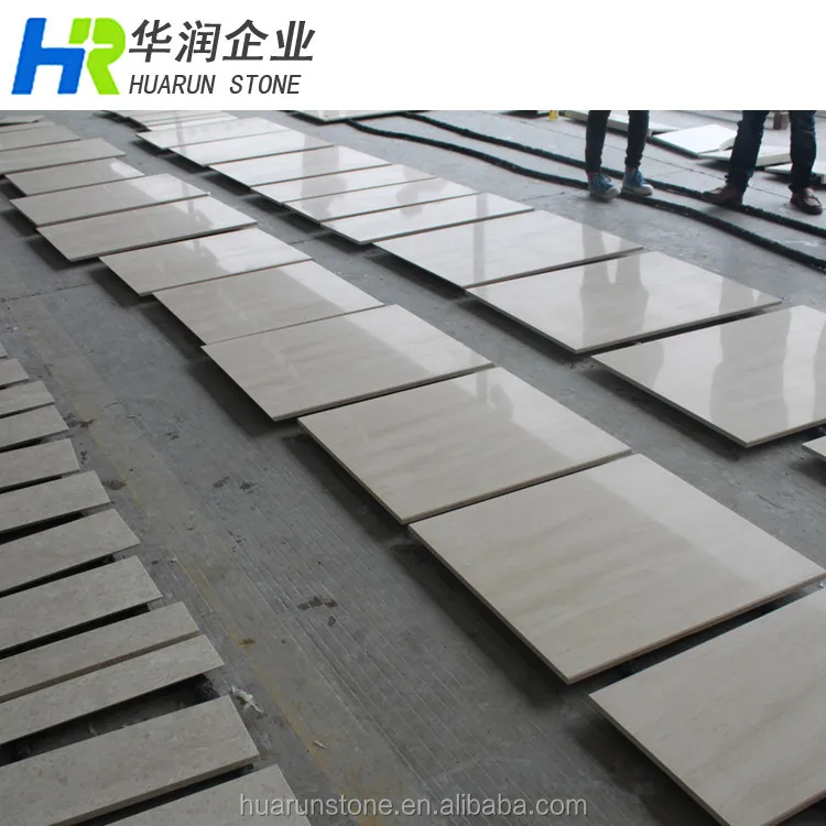 
Limestone Exporter In China Portuguese Moca Cream Beige Limestone 