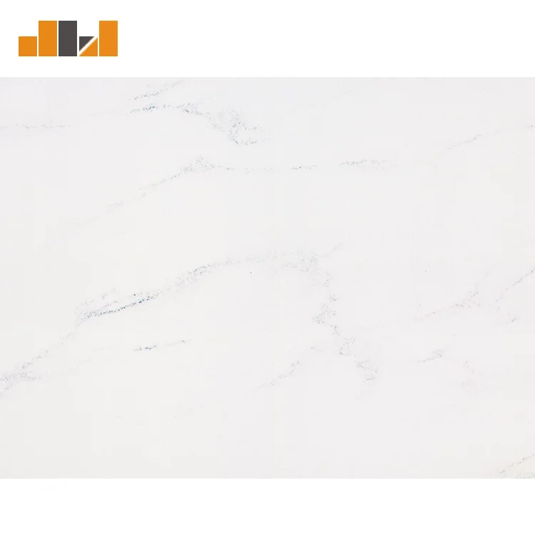 Простая облицовка стен, кухонная столешница, дизайнерская кристаллическая стеклянная панель